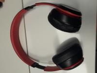 CS2424/2026 CUFFIE BEATS